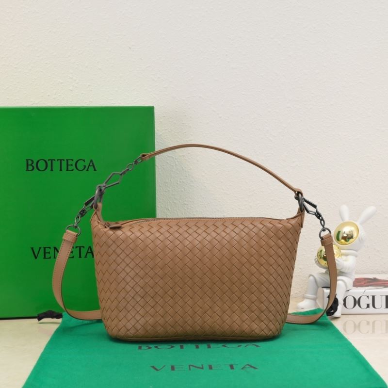 Bottega Veneta Satchel Bags